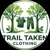 trailtaken